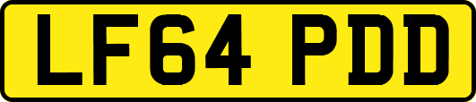 LF64PDD
