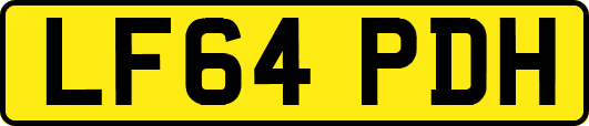 LF64PDH