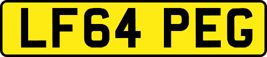 LF64PEG