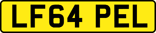 LF64PEL