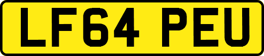 LF64PEU
