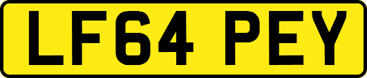 LF64PEY