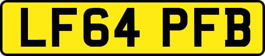 LF64PFB