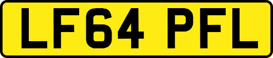 LF64PFL