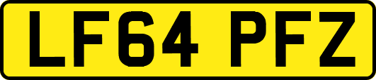 LF64PFZ