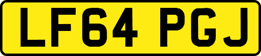 LF64PGJ