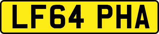 LF64PHA