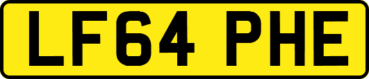 LF64PHE