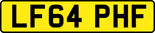 LF64PHF