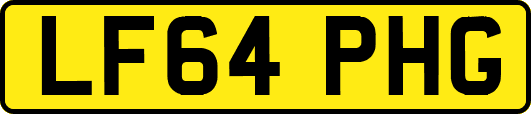 LF64PHG