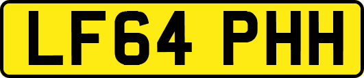 LF64PHH