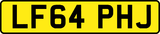 LF64PHJ