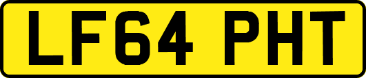LF64PHT