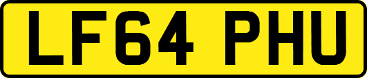 LF64PHU
