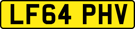 LF64PHV