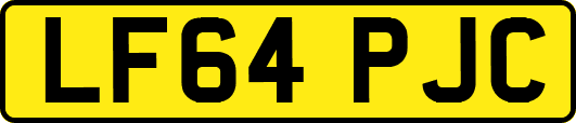LF64PJC