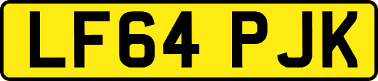 LF64PJK