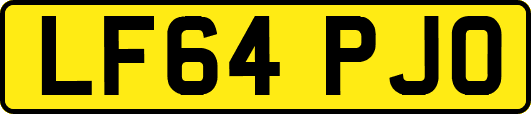 LF64PJO