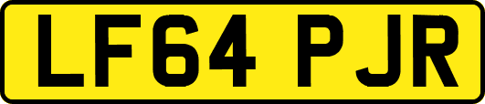 LF64PJR