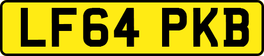 LF64PKB