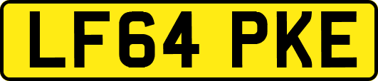LF64PKE