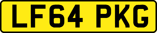 LF64PKG