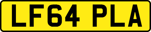 LF64PLA