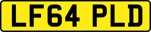 LF64PLD