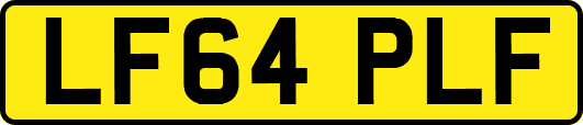 LF64PLF