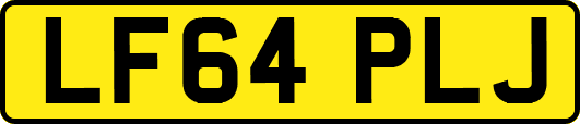LF64PLJ