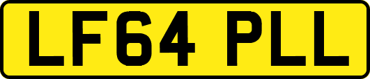 LF64PLL