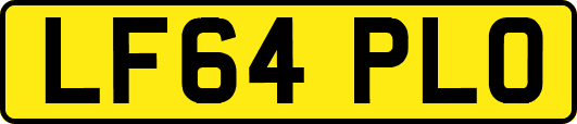 LF64PLO