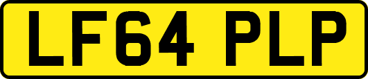 LF64PLP