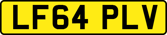 LF64PLV
