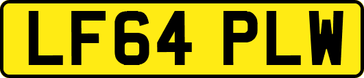 LF64PLW