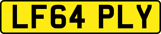 LF64PLY