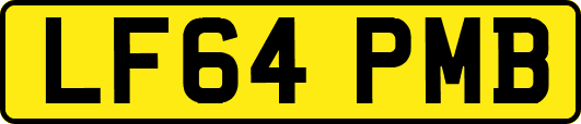 LF64PMB