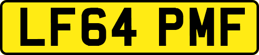 LF64PMF