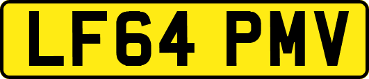 LF64PMV