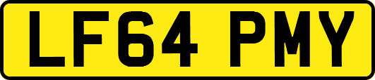 LF64PMY
