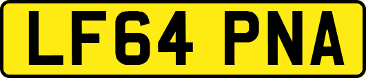 LF64PNA