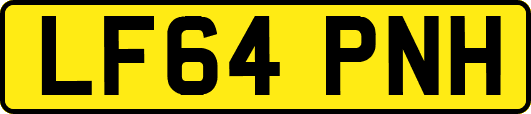 LF64PNH