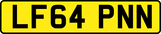 LF64PNN