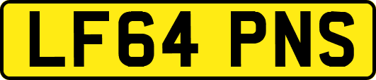 LF64PNS