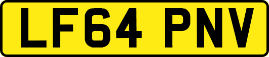 LF64PNV