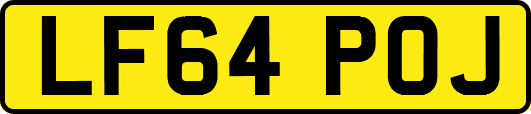LF64POJ