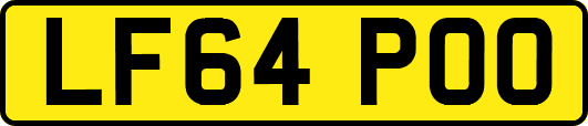 LF64POO