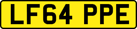 LF64PPE