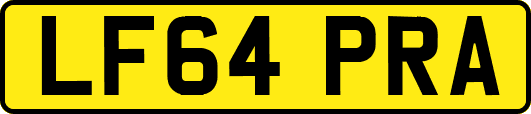 LF64PRA