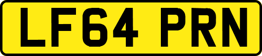 LF64PRN